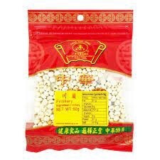ZF Fritillary 50g