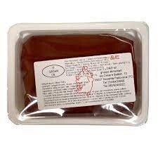 Blood Tofu 100g