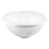 Hobby Maxi Strainer 4.5 Litre Hob Max