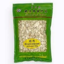EA Almond (N) 200g