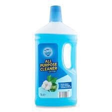 Power Force All Purpose Cleaner