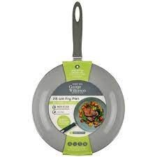ＧＷ 28cm Fry Pan