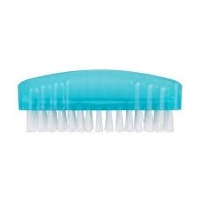 Elliott Cleaning scrubing brush