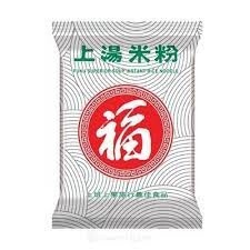 Fuku Superior Soup Rice Noodles 福字上湯米粉 65g