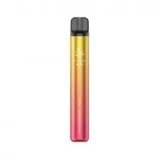 Elf Bar 600 V2 Pink Grapefruit