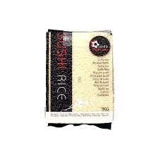 Kobasuki Sushi Rice 珍珠壽司米 1kg
