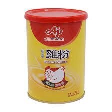 Ajinomoto Chicken Powder 味之素鸡粉 250g