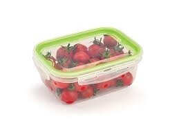 Lock &amp; Fit Box 2L