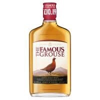 The Famous Grouse PM1019