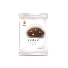 Samlip Sweet Rice Cake 100g