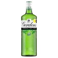 Gordons PM1629