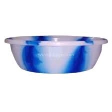 VPL Tub 14&quot; Double Colour