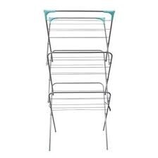 Casa Clothes Airer 3 Tier