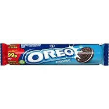 Oreo Original PM99