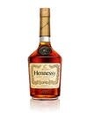 Hennessy Vs Cognac 35cl