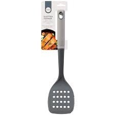 Simply Spatulas