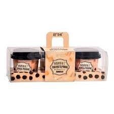CYW KK Pudding Milk Tea 375g
