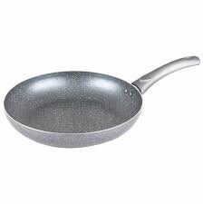 Russell 28cm Marbel Pan