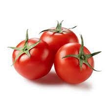 Tomatoes 6pcs (Large Vine) 大番茄