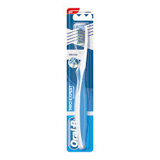 Oral B Toothbrushes