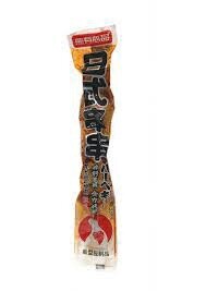 XYXP Skewered Tofu-Spicy 30g