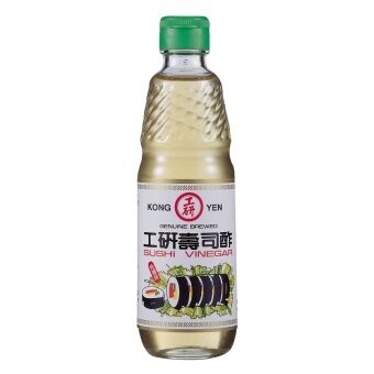 KY Sushi Vinegar工研寿司醋 300ml