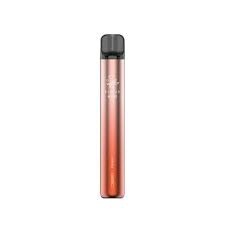 Elf Bar 600 V2 Cherry