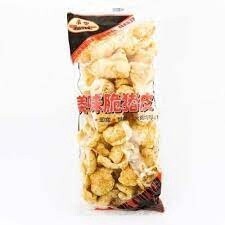 Honor Pork Crunch 150g