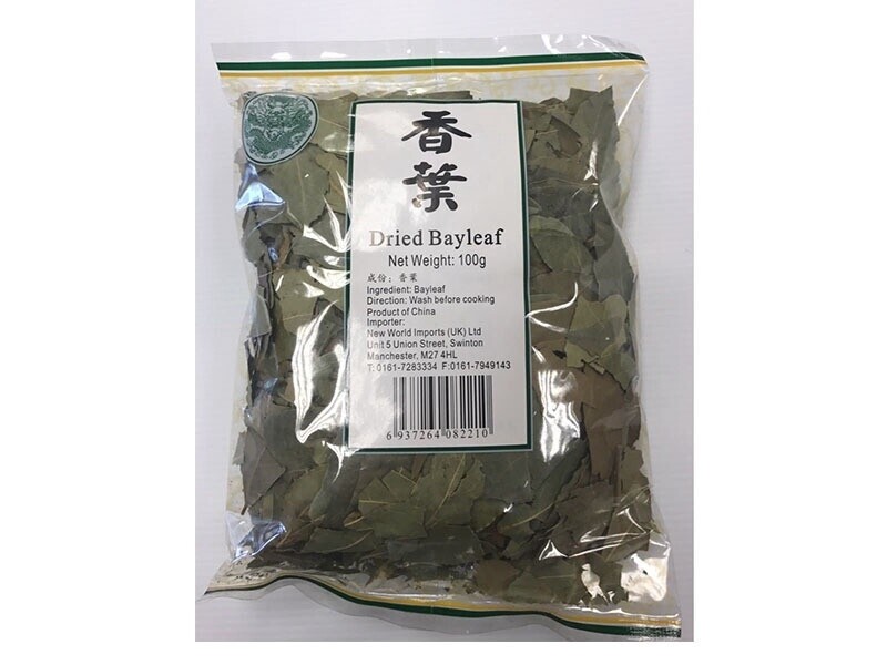 JX Dried Black Fungus Shredded 吉祥木耳丝 110g
