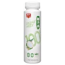 CG Coconut Water 300ml