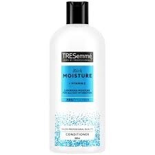 Tresemme Moisture Conditioner 680ml