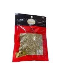 KLKW SichuanSeasoning