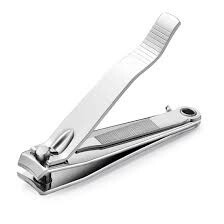 Nail Clipper