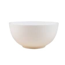 4.5" Rice Bowl