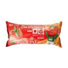 XYY potato Snack Tomato Flv 80g