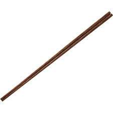 Noodle Chopstick  L : 42cm (撈麵) 木筷子