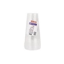 Caroline Disposal Pint Cups 10 packs 一次性杯子