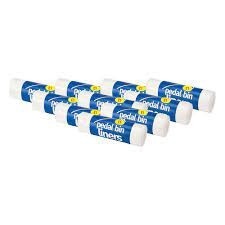 Lifestyle Bin Liners PM100