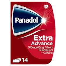 Panadol