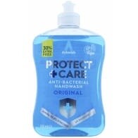 Astonish Antibacterial Handwash  650ml