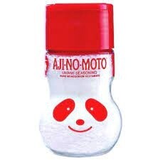 Ajinomoto Monosodium Glutomate 100g