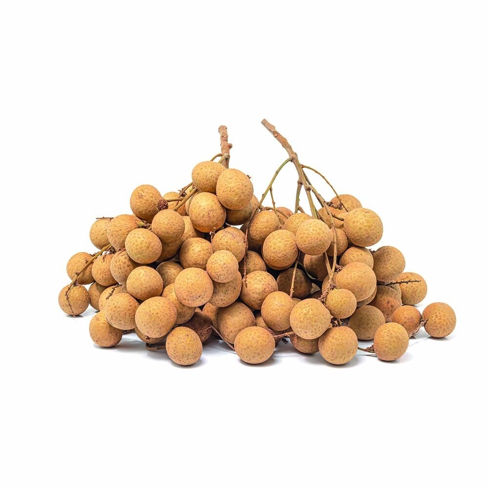 Longan