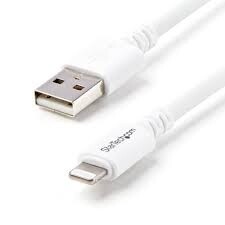 Reach On Usb to Lightning Cable Iphone