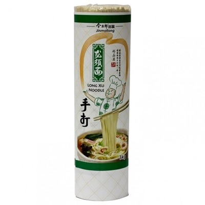 JML Long Xu Noodles 今麦郎龙须面 1kg
