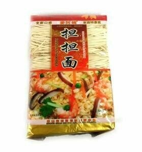 DanDan Noodle 麦阿姨担担面  1000g