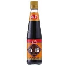 HT Scented Vinegar 445ml