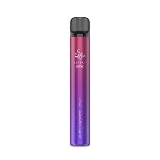 Elf Bar 600 V2 Grape