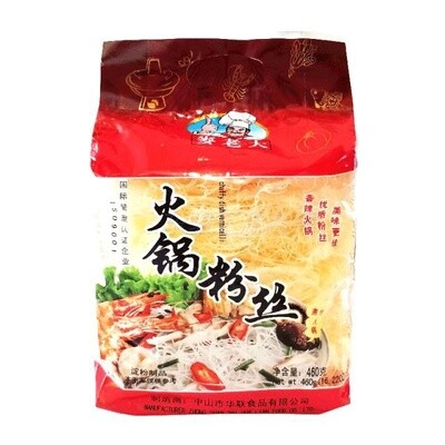 MLD Hotpot Vermicelli 460g