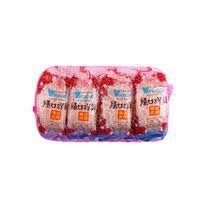 YS Lungkow Vermicelli 龙口粉丝 8 x 50g