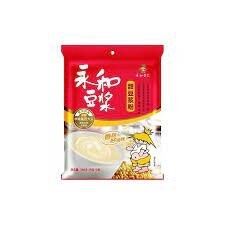 YH Soybean Powder Sweet 永和甜豆浆粉350g